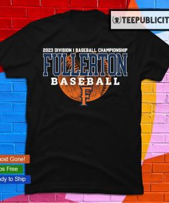 baseball team roster shirts