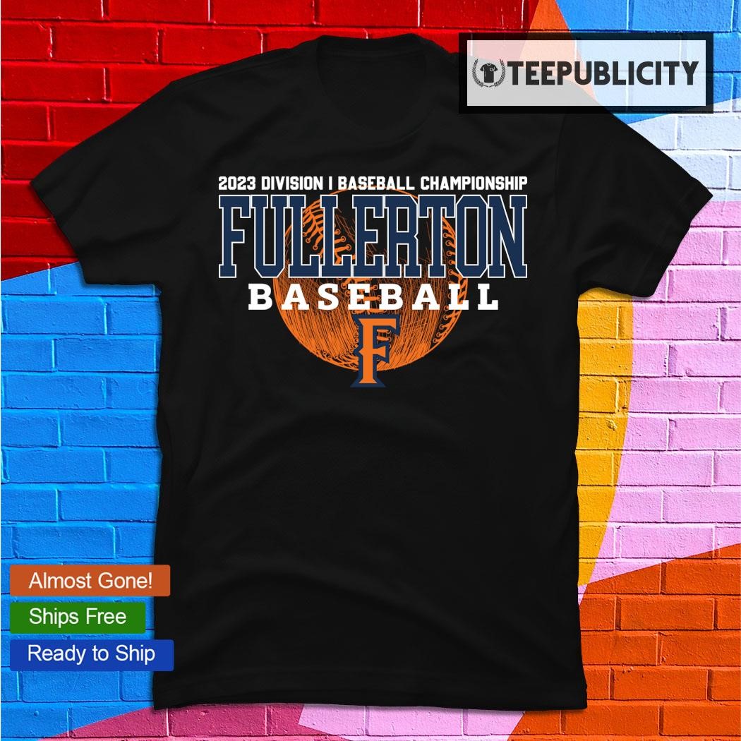 Roster ideas!  Softball team shirt, Baseball tshirts, Team mom baseball