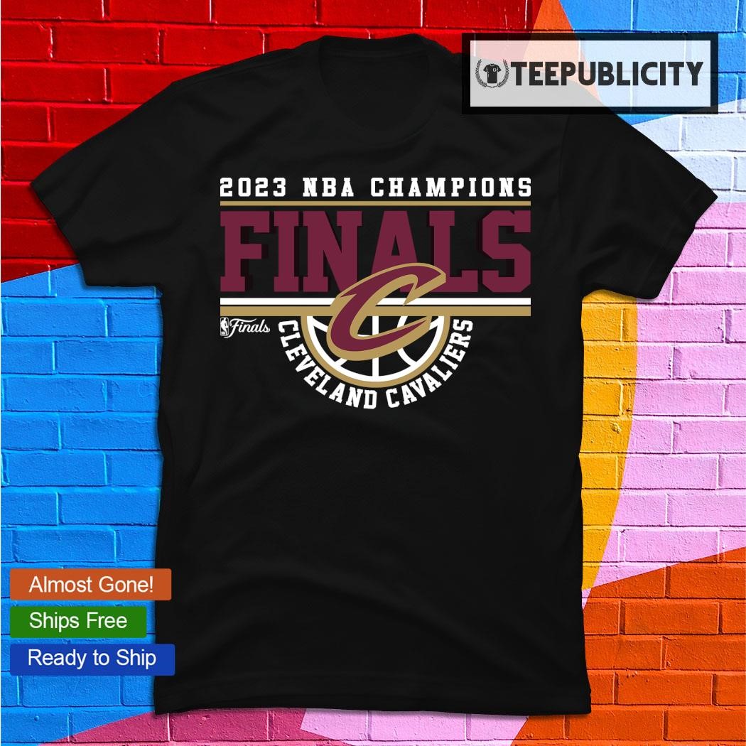 2018 Eastern conference champions NBA finals shirt, hoodie