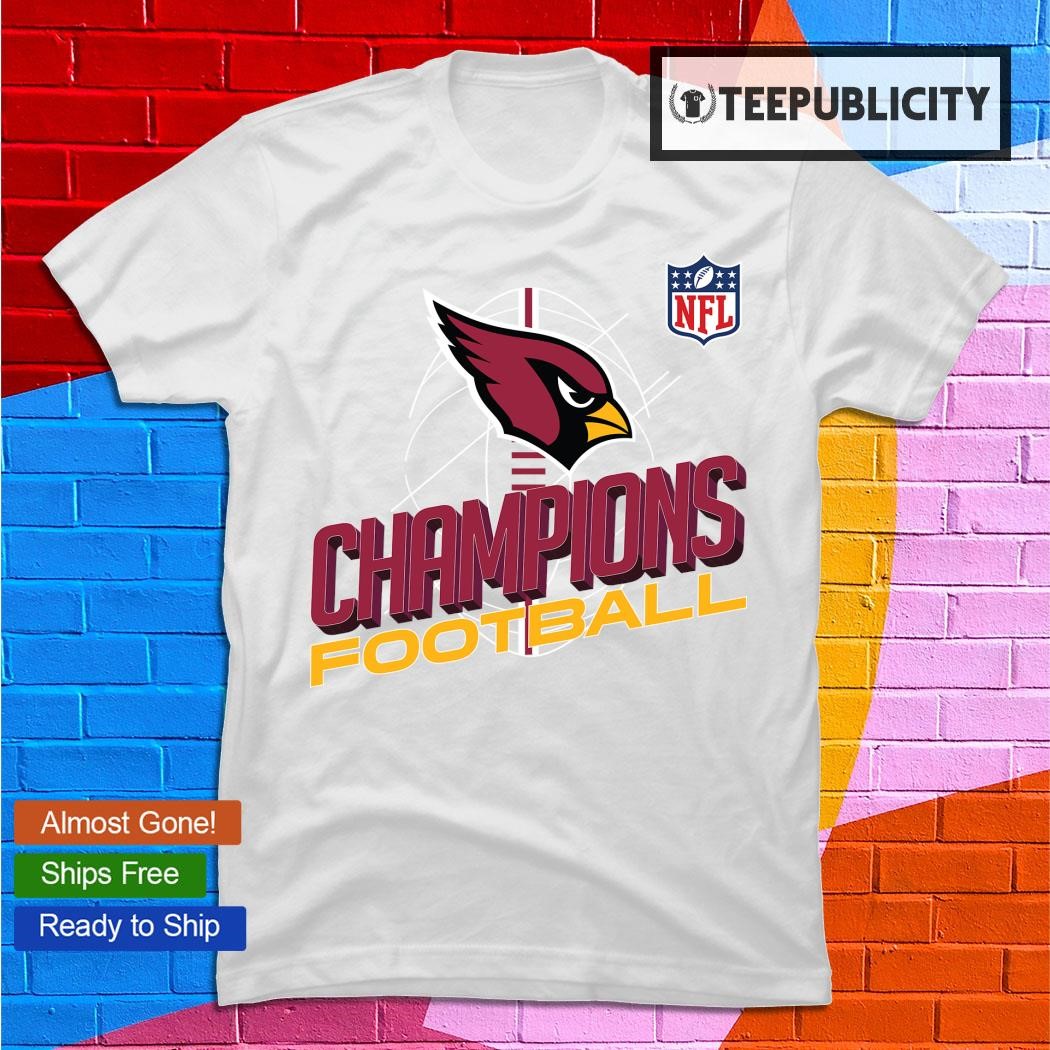  Arizona Cardinals Shirts For Men