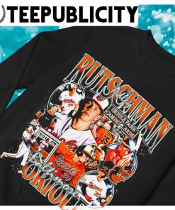 Adley Rutschman Baltimore Orioles Graffiti Player Signature shirt, hoodie,  sweater, long sleeve and tank top