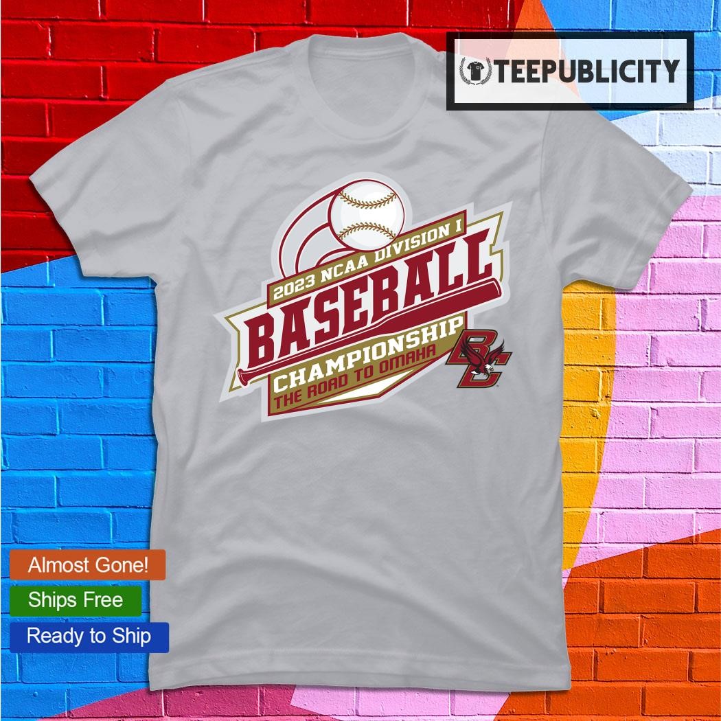 high school baseball playoff shirts