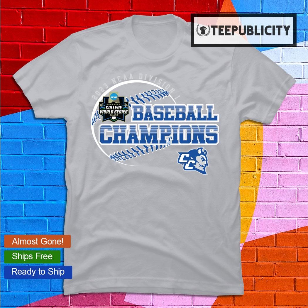 championship shirt idea  Shirts, Mens tshirts, Mens tops