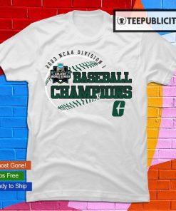 Tops, Charlotte 49ers Baseball Tee