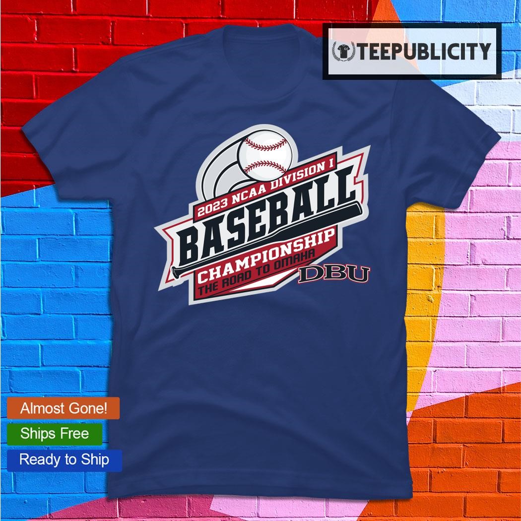 T-shirt Design -basketball Tournament