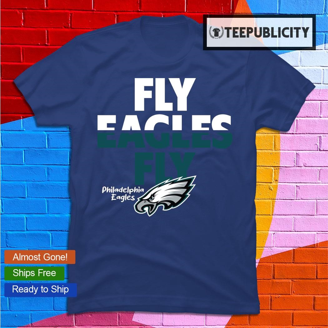 philadelphia eagles jersey 4t