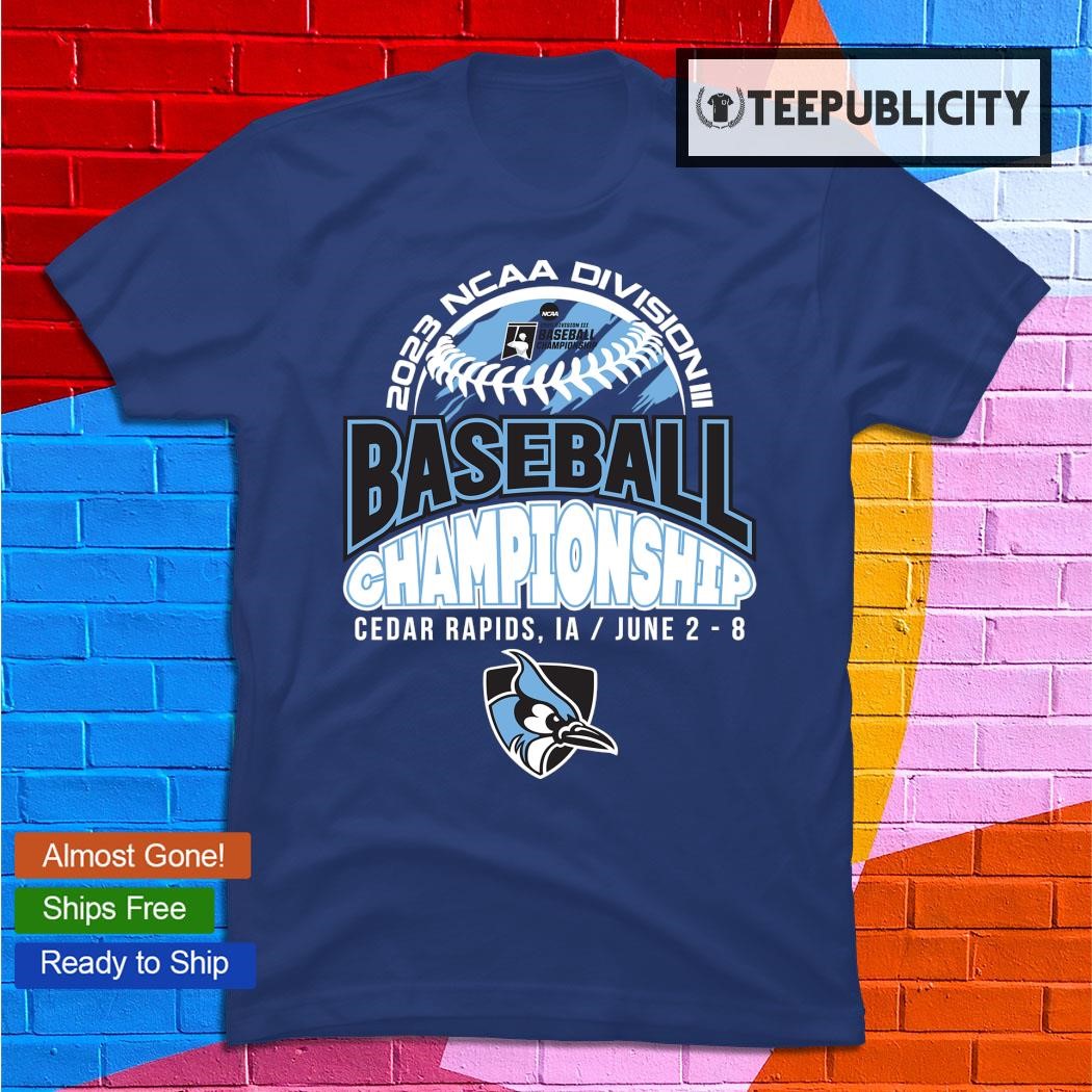 championship shirt ideas