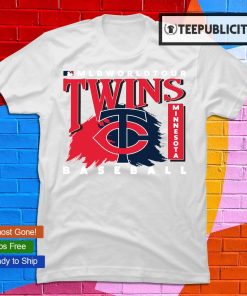 Minnesota Twins baseball MLB 2021 Spring Training shirt, hoodie, sweater,  longsleeve and V-neck T-shirt