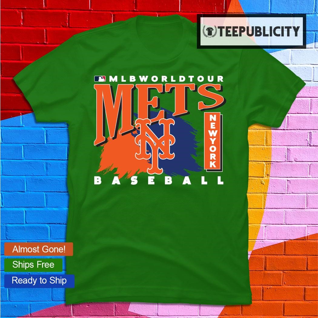 New York Mets Green MLB Jerseys for sale