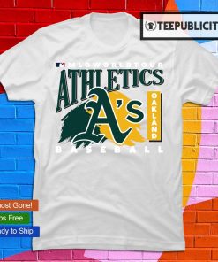 Oakland Athletics Let's Play S'more Baseball Shirt, hoodie, sweater, long  sleeve and tank top