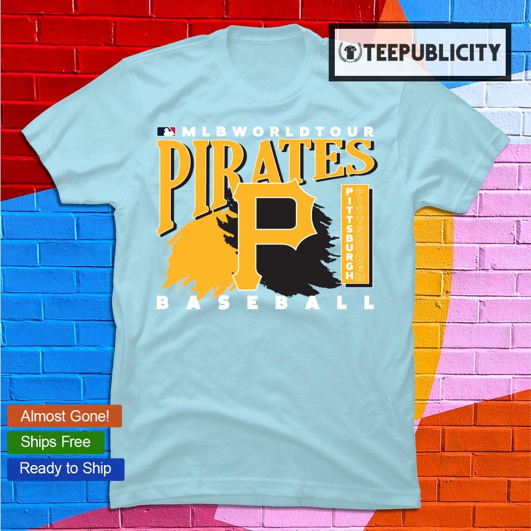 Pittsburgh Pirates Deals, Clearance Pirates Hoodies & Sweatshirts