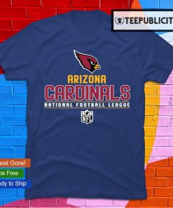 Arizona Cardinals Jerseys, Apparel & Gear.