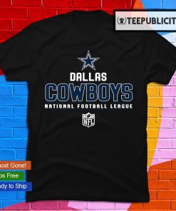 Dallas Cowboys football team shirt, hoodie, sweater, long sleeve and tank  top