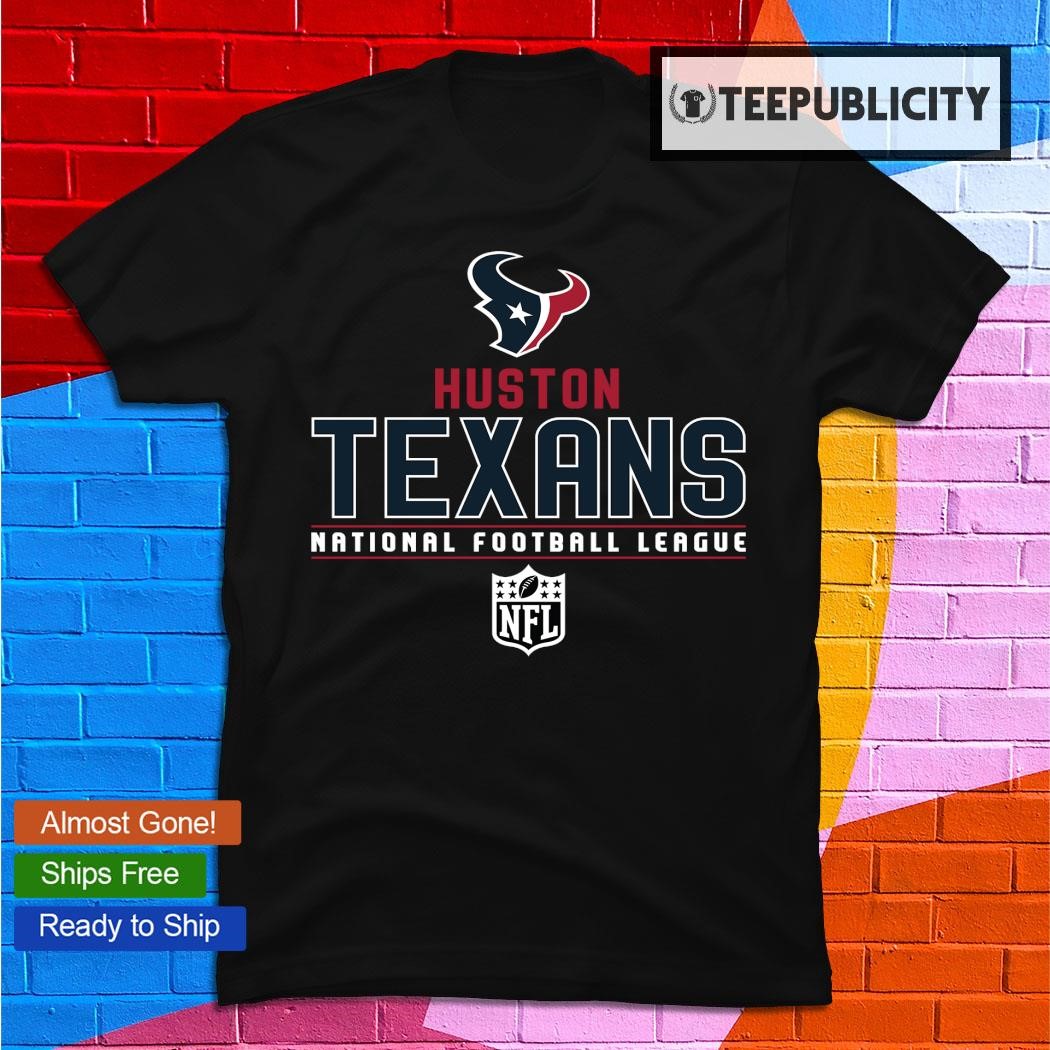 texans football shirts