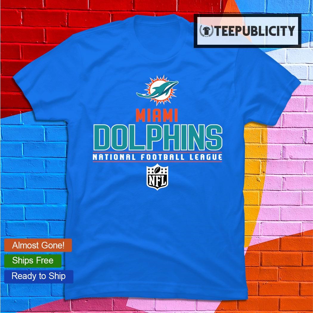 Official hey new england miamI dolphins T-shirts, hoodie, tank top, sweater  and long sleeve t-shirt