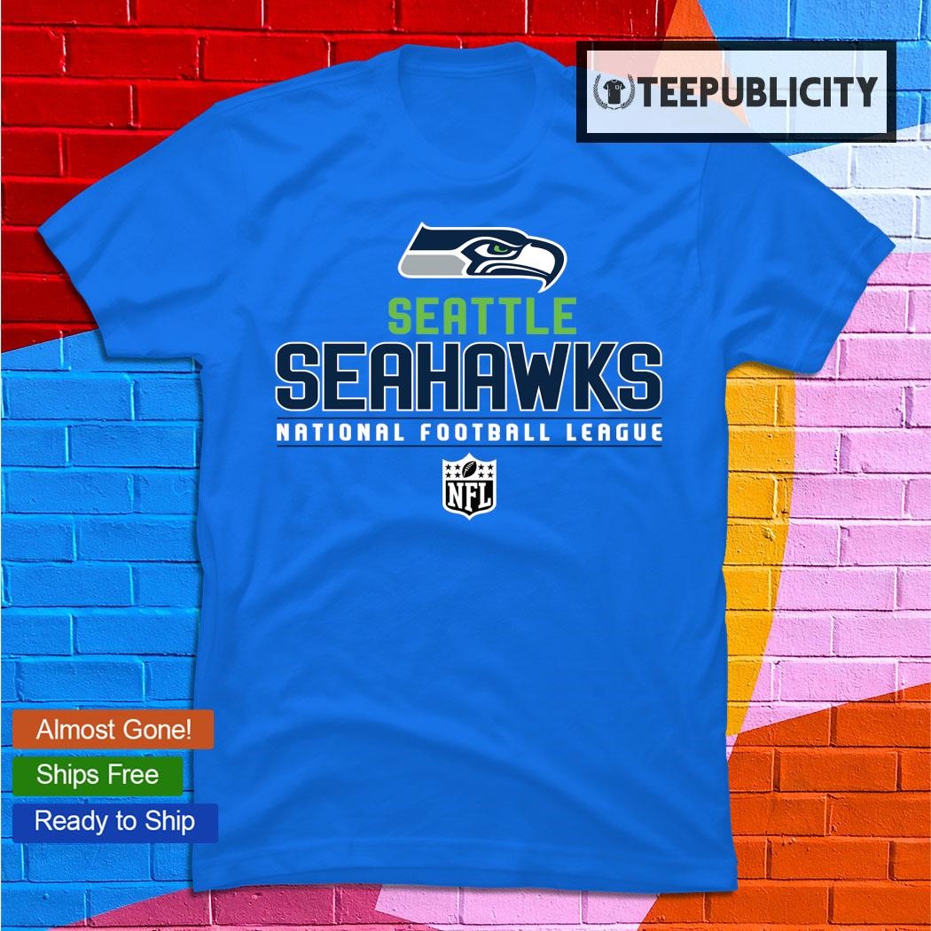 seattle seahawks shirts amazon