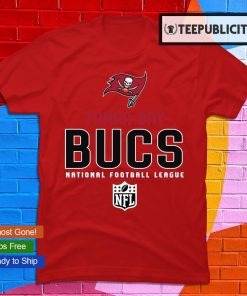 National Football League Tampa Bay Buccaneers NFL shirt, hoodie