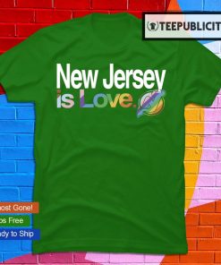 New Jersey Devils Merchandise, Devils Apparel, Jerseys & Gear