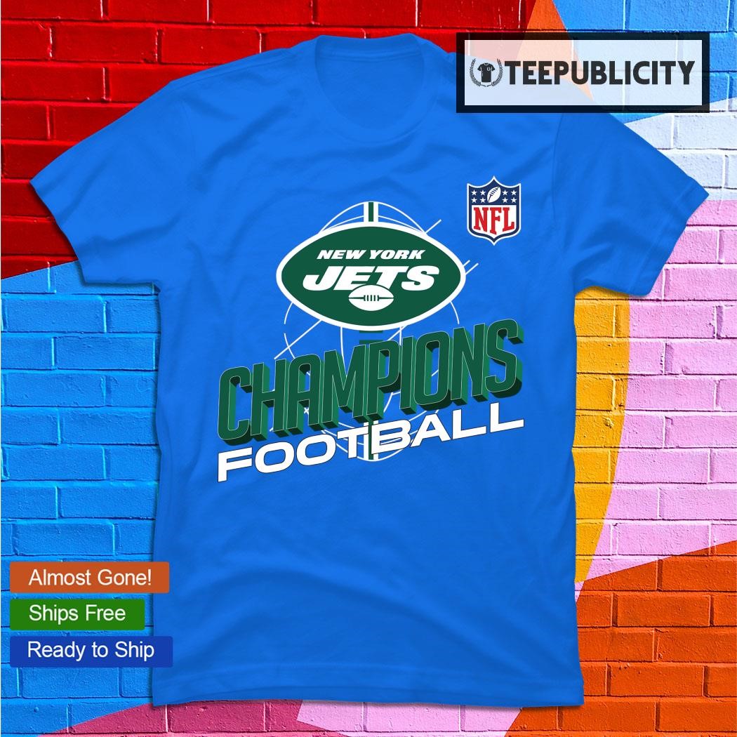 New York Jets NFL Special Halloween Concepts Kits Hoodie T Shirt - Growkoc