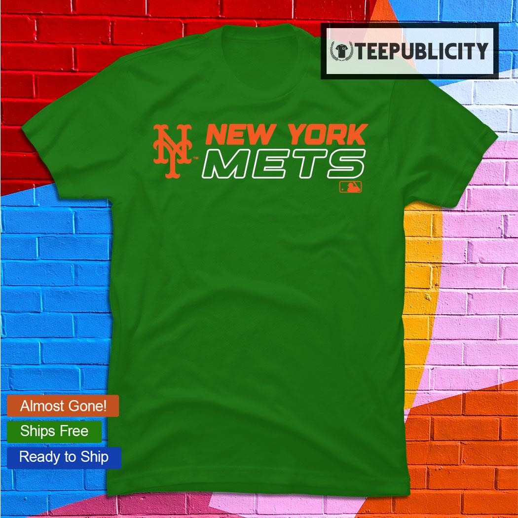 New York Mets Green MLB Jerseys for sale