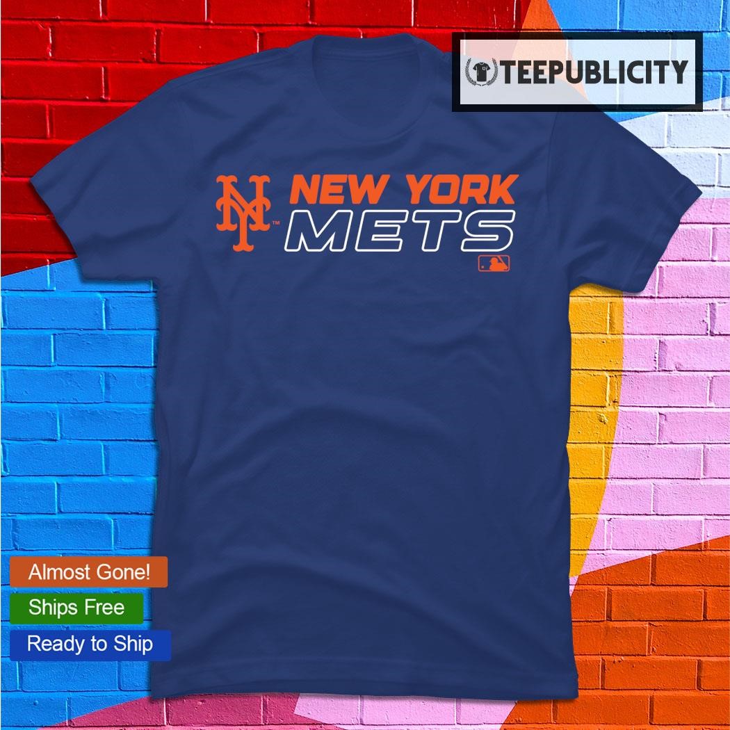 New York Mets Green MLB Jerseys for sale
