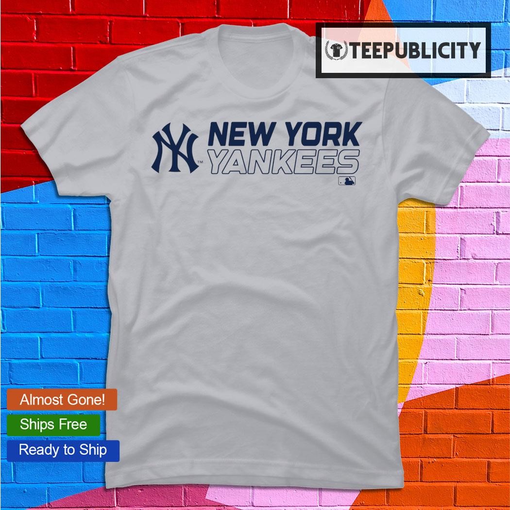 Majestic, Shirts, Vintage Majestic Button Up New York Yankees Baseball Jersey  4xl