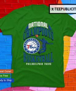 Philadelphia 76ers Lover National Basketball Association 2023 Aloha  Hawaiian Shirt - Freedomdesign