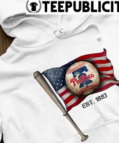 4Th Of July Boston Red Sox America Flag Shirt
