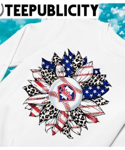 Design new york yankees 4th of july American flag shirt, hoodie, sweater,  long sleeve and tank top