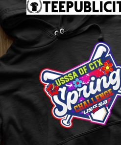 Boston Red Sox 2023 Spring Training shirt, hoodie, sweater, long