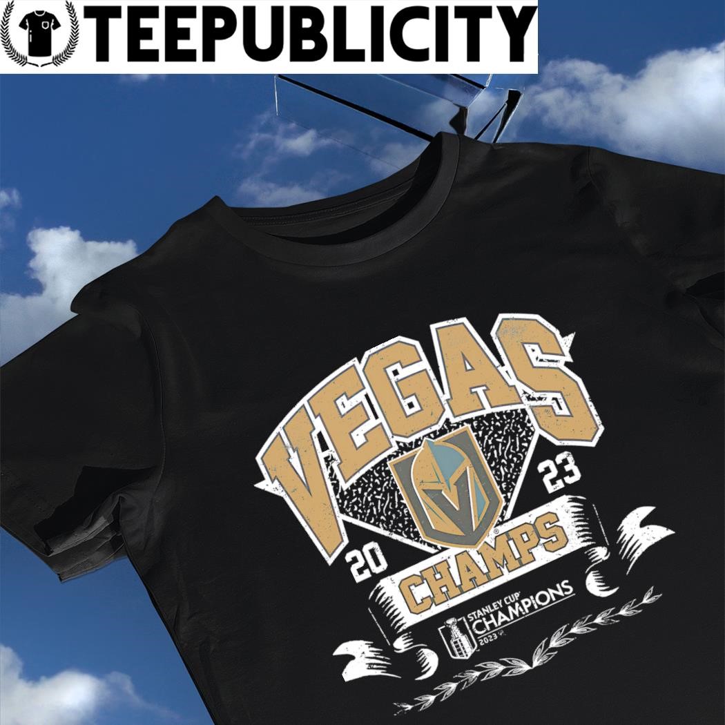 https://images.teepublicity.com/2023/06/Vegas-Golden-Knights-2023-Stanley-Cup-Champions-Ringer-vintage-logo-shirt-shirt.jpg
