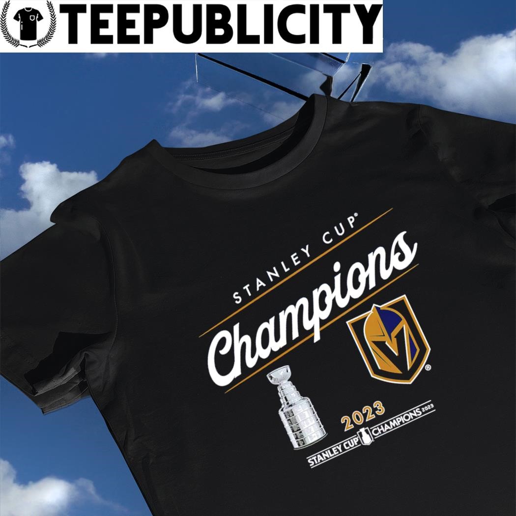 https://images.teepublicity.com/2023/06/Vegas-Golden-Knights-2023-Stanley-Cup-Champions-trophy-with-logo-shirt-shirt.jpg