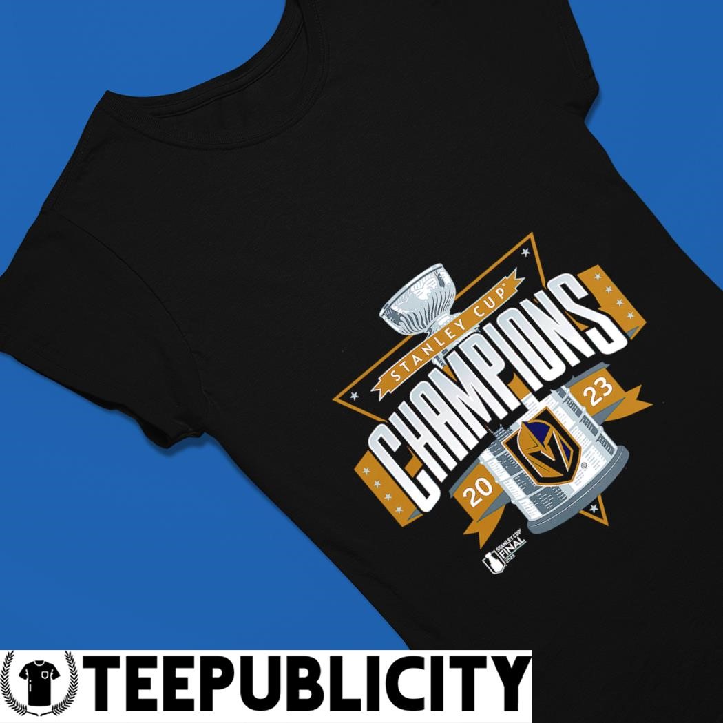 https://images.teepublicity.com/2023/06/Vegas-Golden-Knights-2023-Stanley-Cup-Final-Champions-Neutral-Zone-Trophy-shirt-Ladies-Tee.jpg