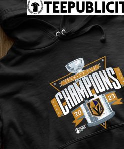 https://images.teepublicity.com/2023/06/Vegas-Golden-Knights-2023-Stanley-Cup-Final-Champions-Neutral-Zone-Trophy-shirt-hoodie-247x296.jpg