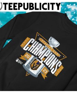 https://images.teepublicity.com/2023/06/Vegas-Golden-Knights-2023-Stanley-Cup-Final-Champions-Neutral-Zone-Trophy-shirt-sweater-247x296.jpg