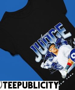 NY Yankees Aaron Judge Vintage T-shirt, hoodie, sweater, long