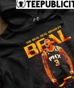 Phoenix Suns Mens Apparel & Gifts, Mens Suns Clothing, Merchandise