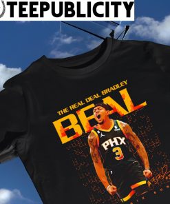Here's how to get a free Suns shirt in metro Phoenix