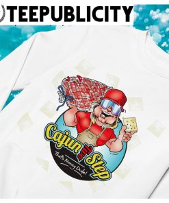https://images.teepublicity.com/2023/06/cajun-two-step-thats-money-dude-logo-shirt-sweater-247x296.jpg