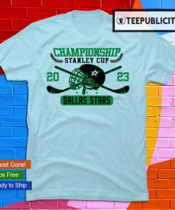 https://images.teepublicity.com/2023/06/dallas-stars-ice-hockey-2023-championship-stanley-cup-logo-t-shirt-Blue-247x296.jpg