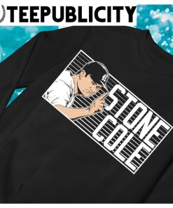 Official gerrit cole changed my life T-shirt, hoodie, tank top, sweater and  long sleeve t-shirt