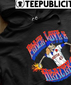 Love Houston Astros Shirt, hoodie, sweater, long sleeve and tank top