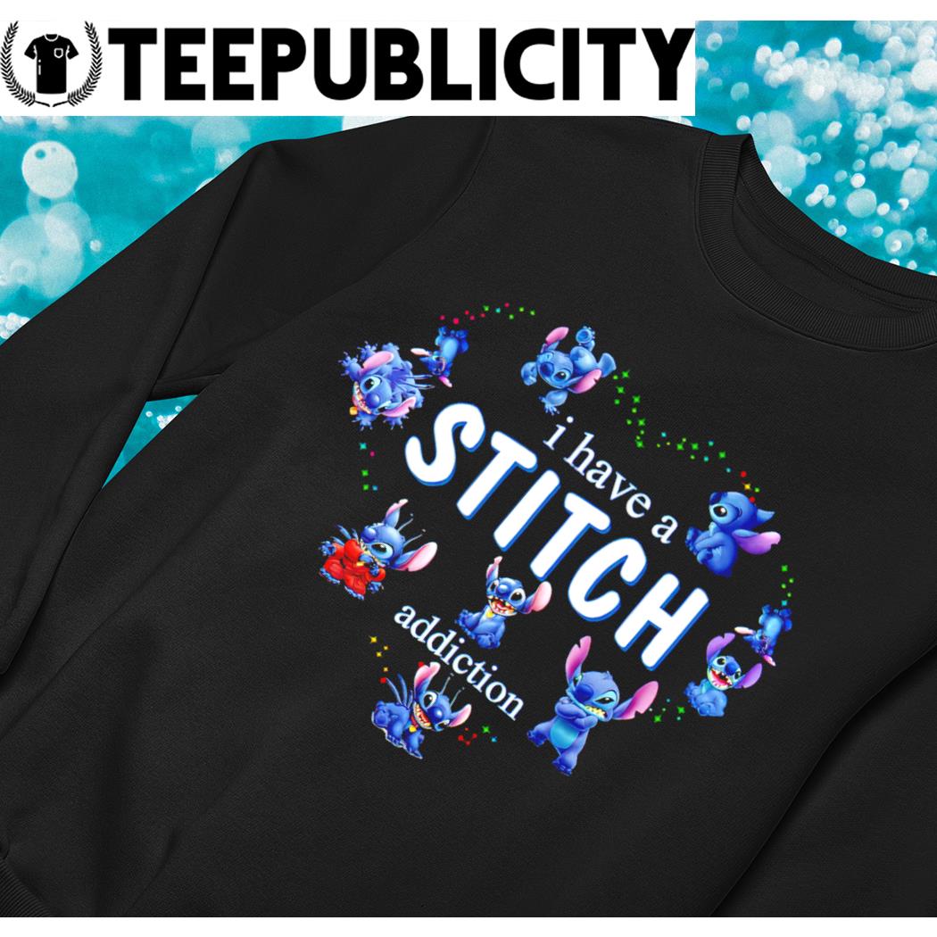 https://images.teepublicity.com/2023/06/i-have-a-stitch-addiction-heart-cartoon-shirt-sweater.jpg
