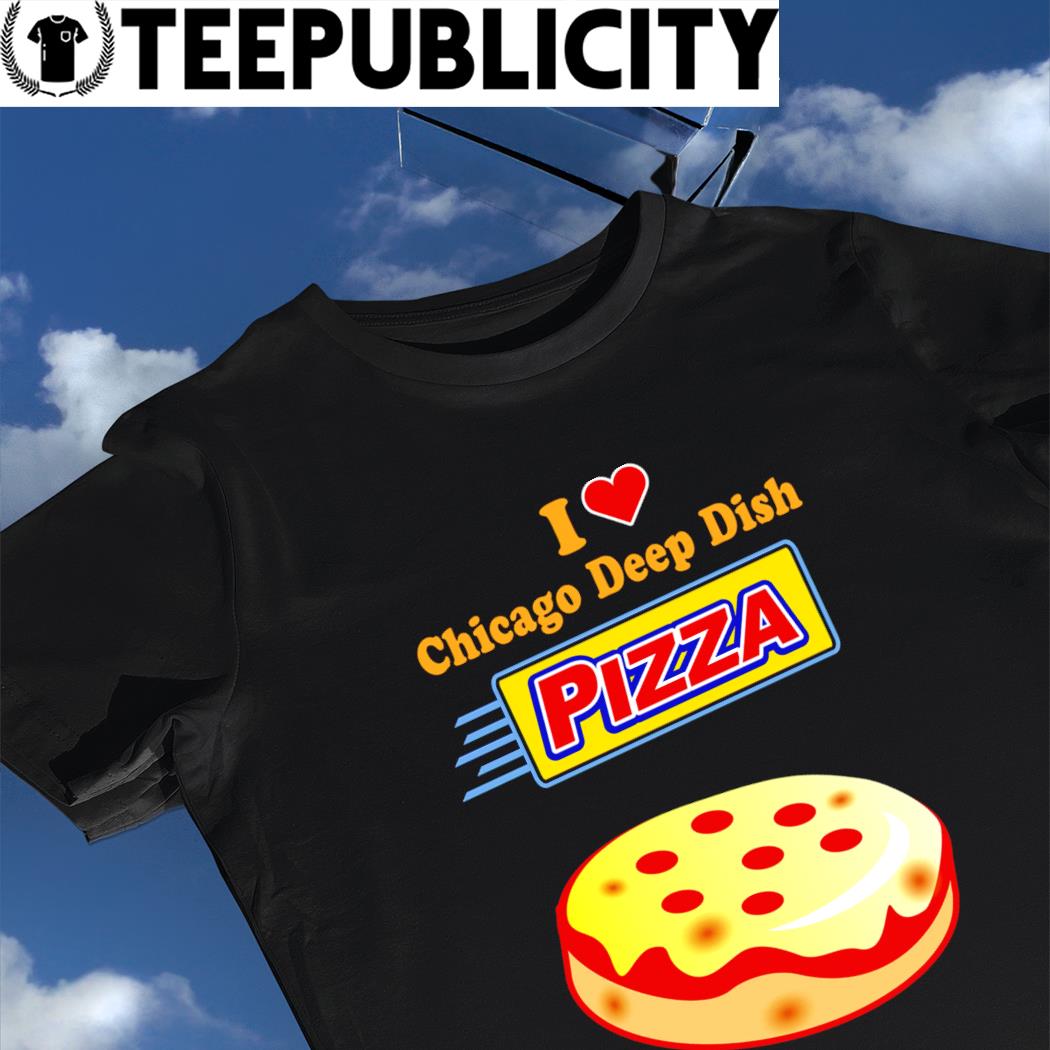 Chicago Pizza Orlando, FL - Last Updated February 2024 - Yelp