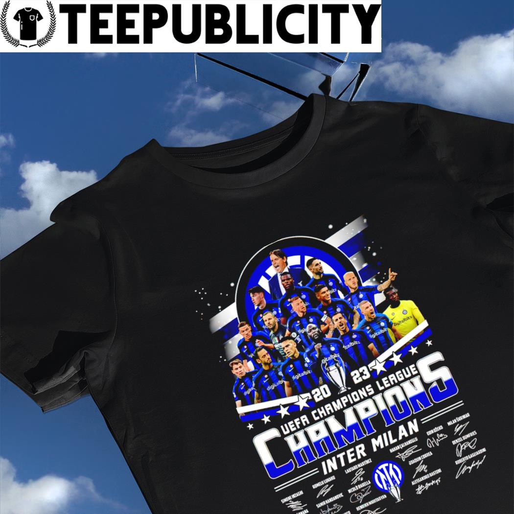 Tampa Bay Lightning stanley cup semifinal champions 2021 signatures shirt,  hoodie, sweater, long sleeve and tank top