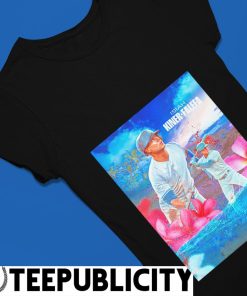 The Hawaiian Hustle Isiah Kiner Falefa shirt, hoodie, sweater, long sleeve  and tank top