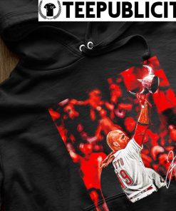 Joey Votto Viking Curtain Call signature shirt, hoodie, sweater, long  sleeve and tank top