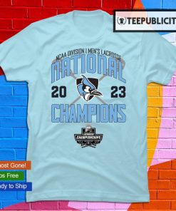 1997 world series champions Florida marlins shirt, hoodie, longsleeve,  sweater