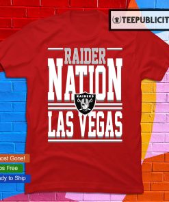 Raider NFL bundle-Glitter LV Raiders Shirt & visor in 2023