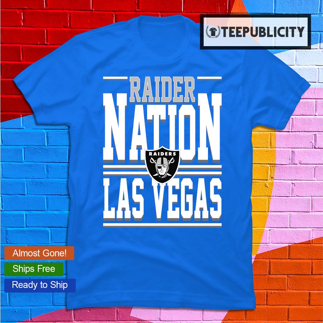 Las Vegas Raiders Vegas Golden Aces and Vegas Golden Knights Flag 2023  Shirt - Bring Your Ideas, Thoughts And Imaginations Into Reality Today